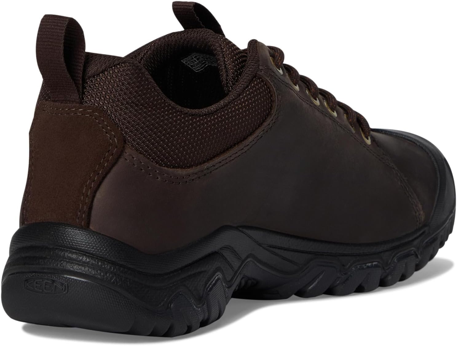 킨 타기 IV Oxford