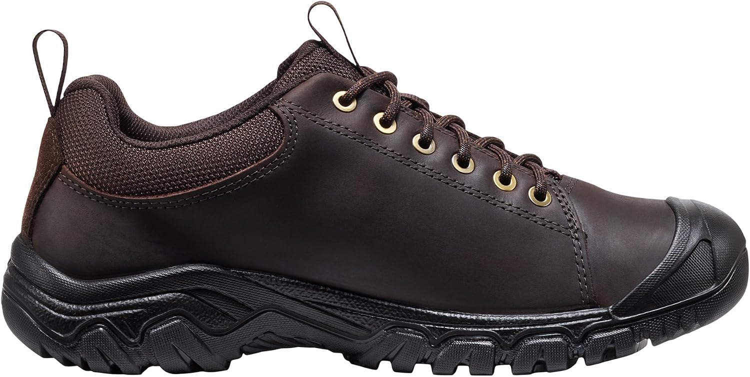킨 타기 IV Oxford