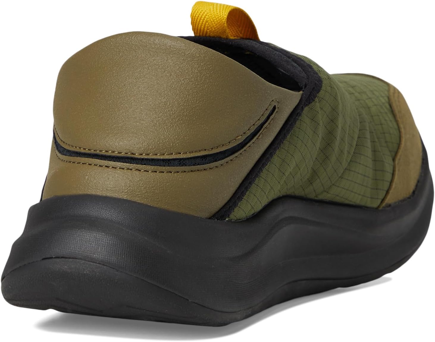킨 Whyser 슬립 온