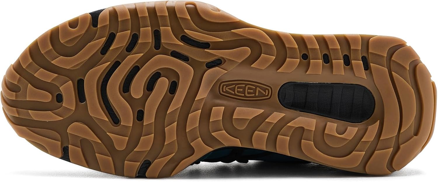 킨 UNEEK Trekker 스니커즈