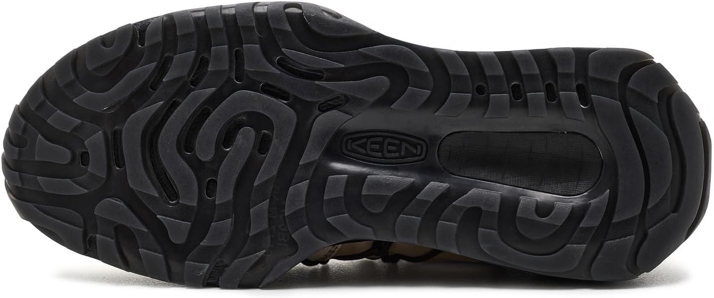 킨 UNEEK Trekker 스니커즈