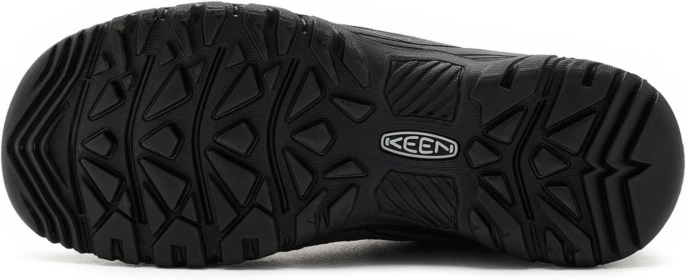 킨 타기 4 로우 Height Durable Comfortable 워터프루프