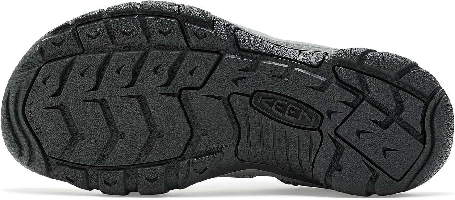 킨 Newport H2