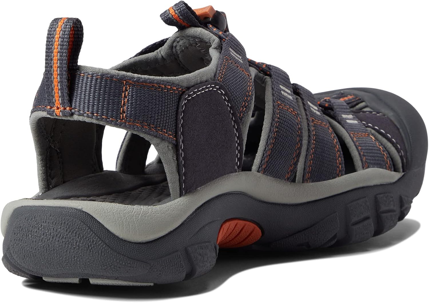 킨 Newport H2
