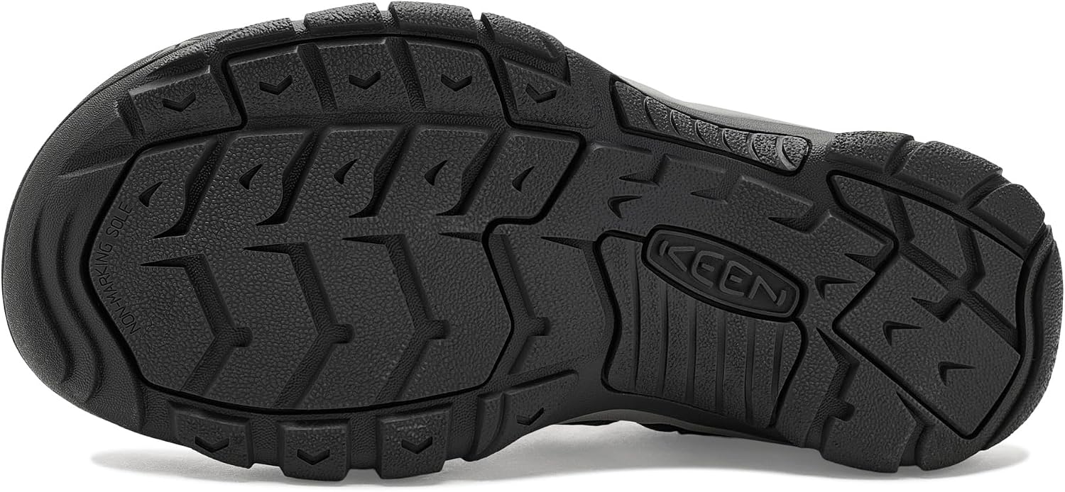 킨 Newport H2