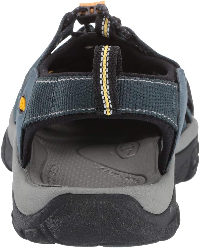 킨 Newport H2
