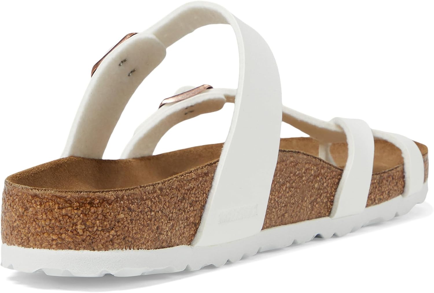 버켄스탁 Mayari Birko Flor™ 앤 Birkibuc™