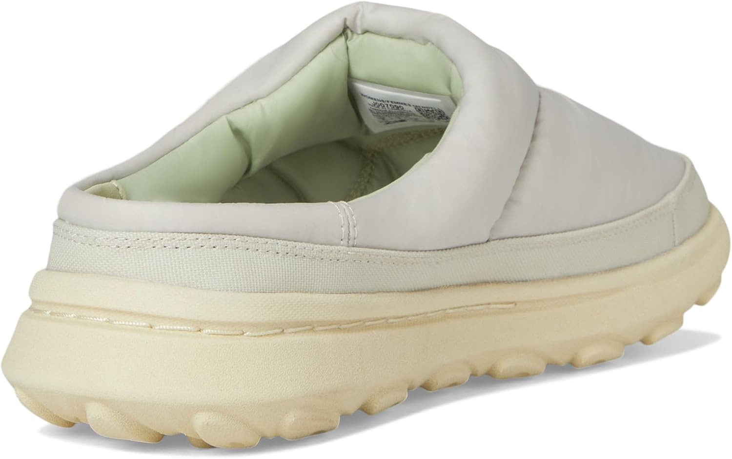 머렐 Hut Moc 2 Quilted 슬라이드