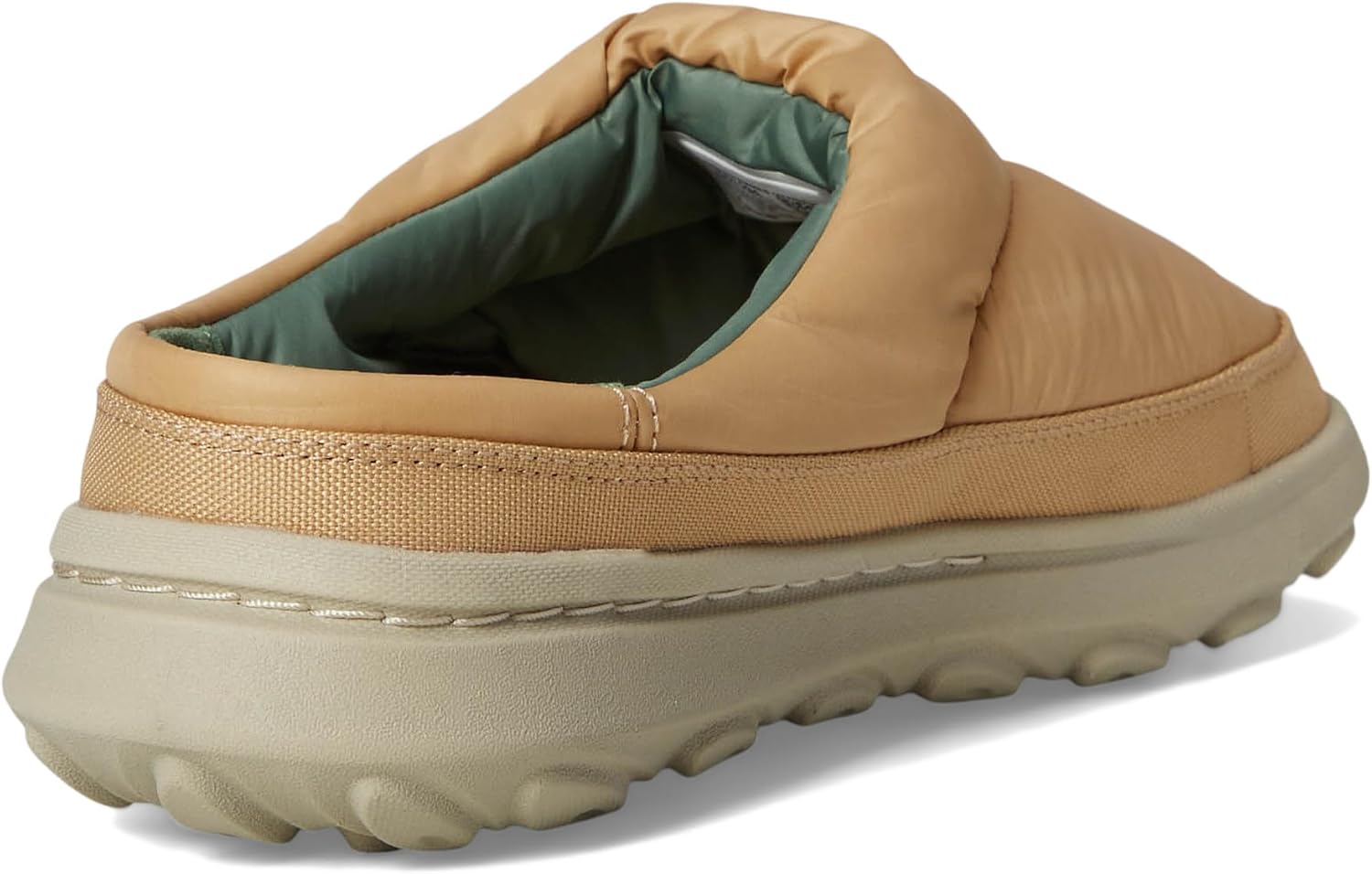 머렐 Hut Moc 2 Quilted 슬라이드