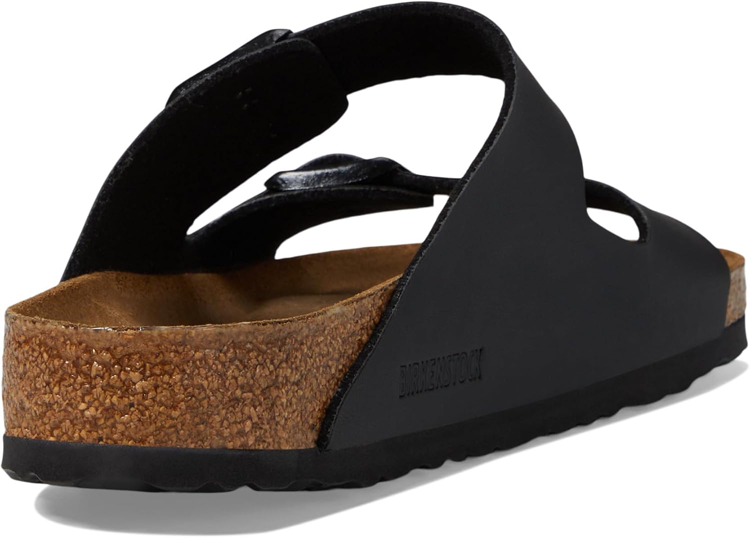 버켄스탁 아리조나 Soft Footbed Birko Flor™