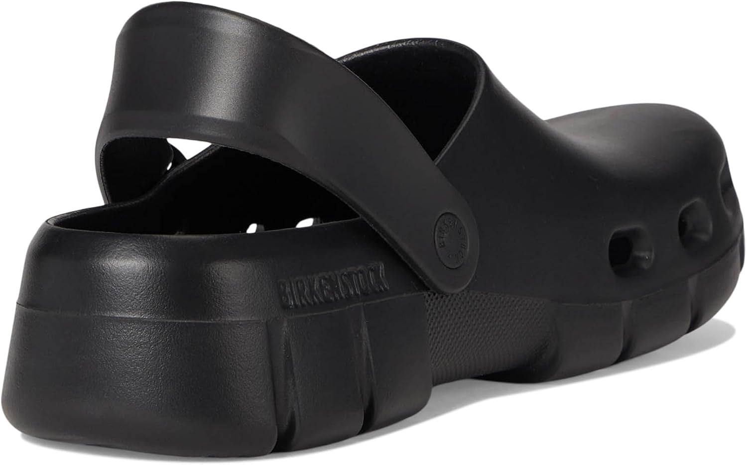 버켄스탁 Birki Flow EVA Clog