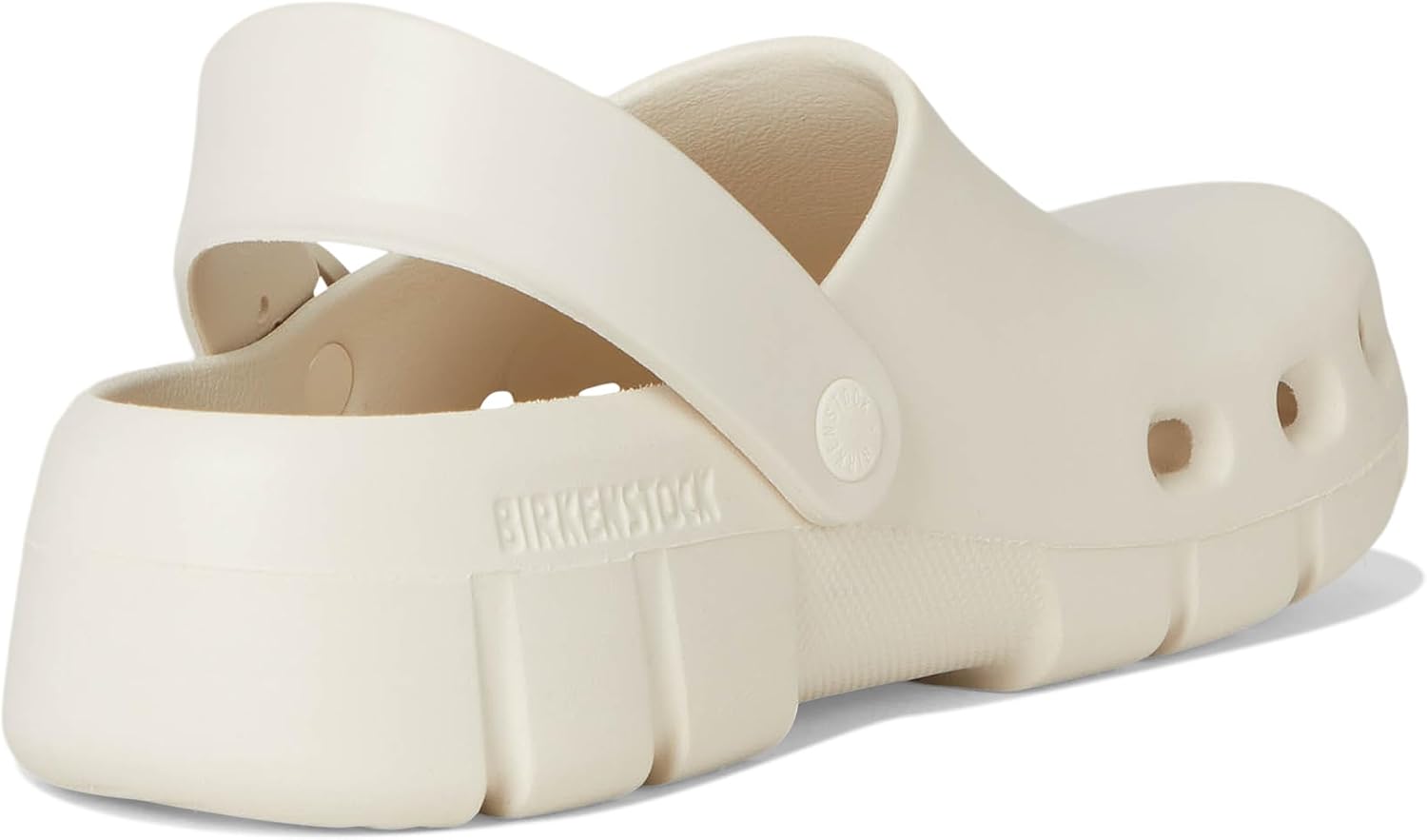 버켄스탁 Birki Flow EVA Clog