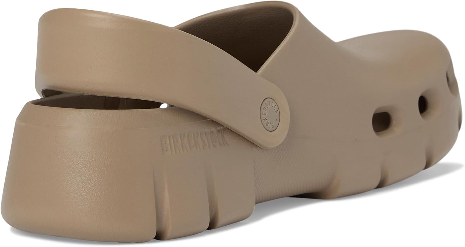 버켄스탁 Birki Flow EVA Clog
