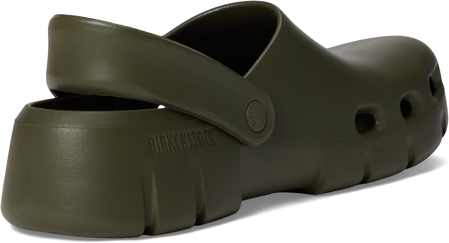 버켄스탁 Birki Flow EVA Clog