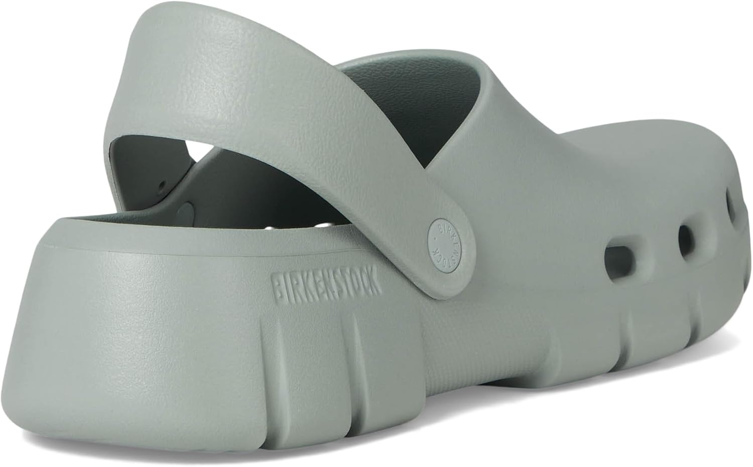버켄스탁 Birki Flow EVA Clog