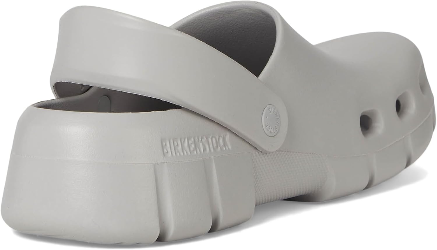 버켄스탁 Birki Flow EVA Clog