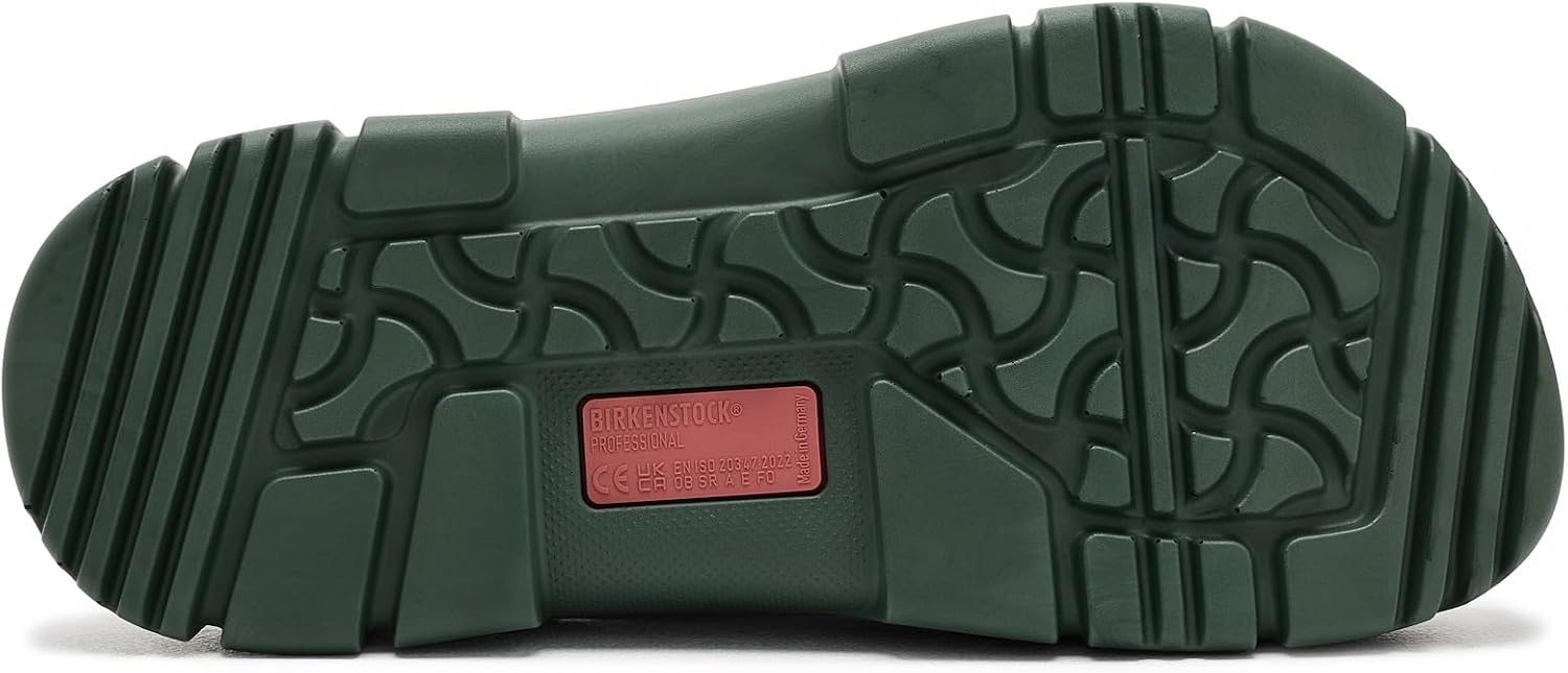 버켄스탁 Super Birki Clog 2.0