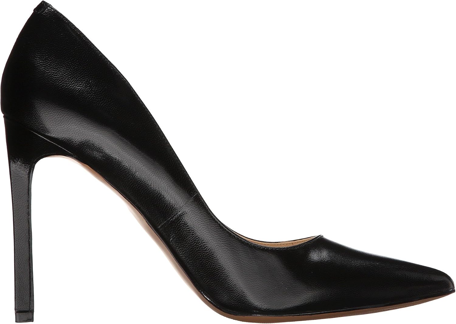 나인웨스트 Tatiana Pump