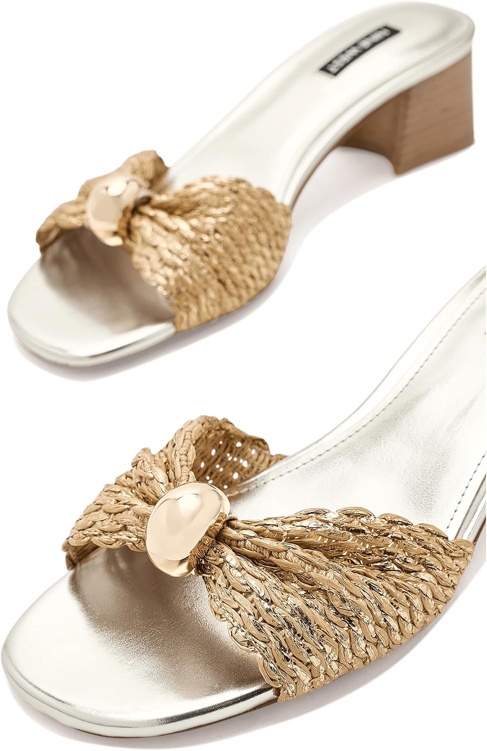 앤 quot nine west duria 앤 quot 플러스 프리 SHIPPING