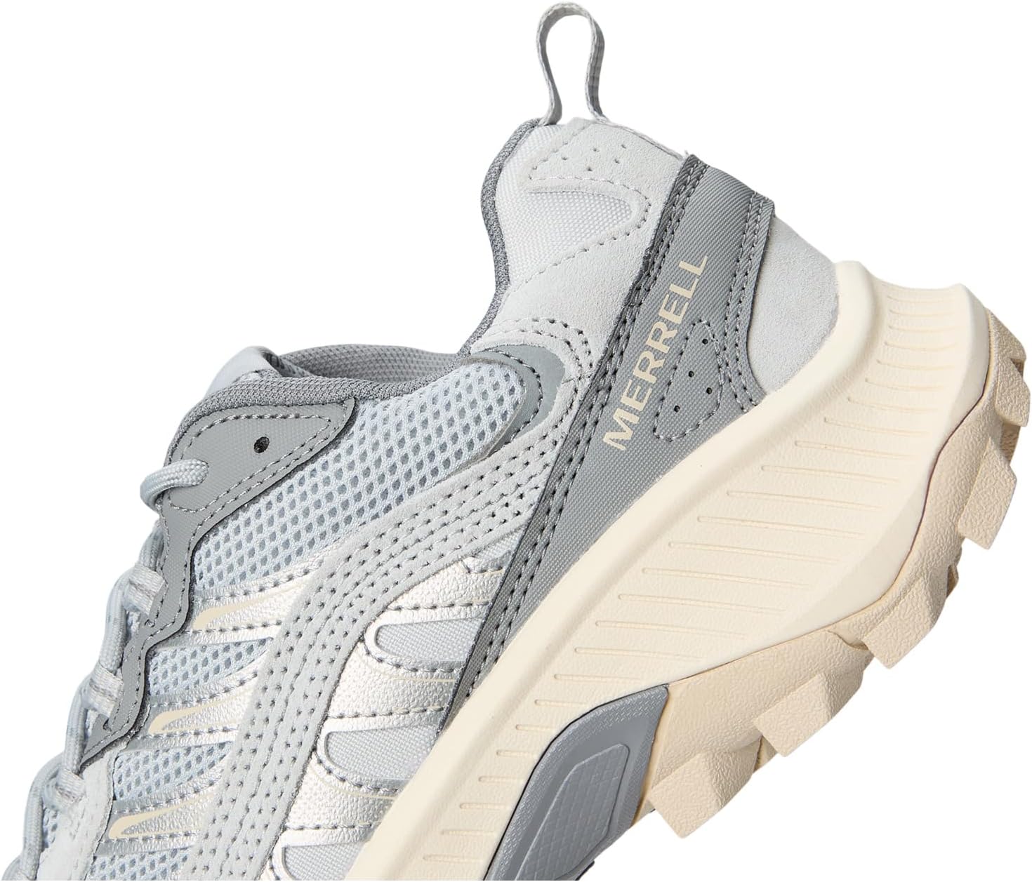 머렐 스피드 Strike 2 Trek