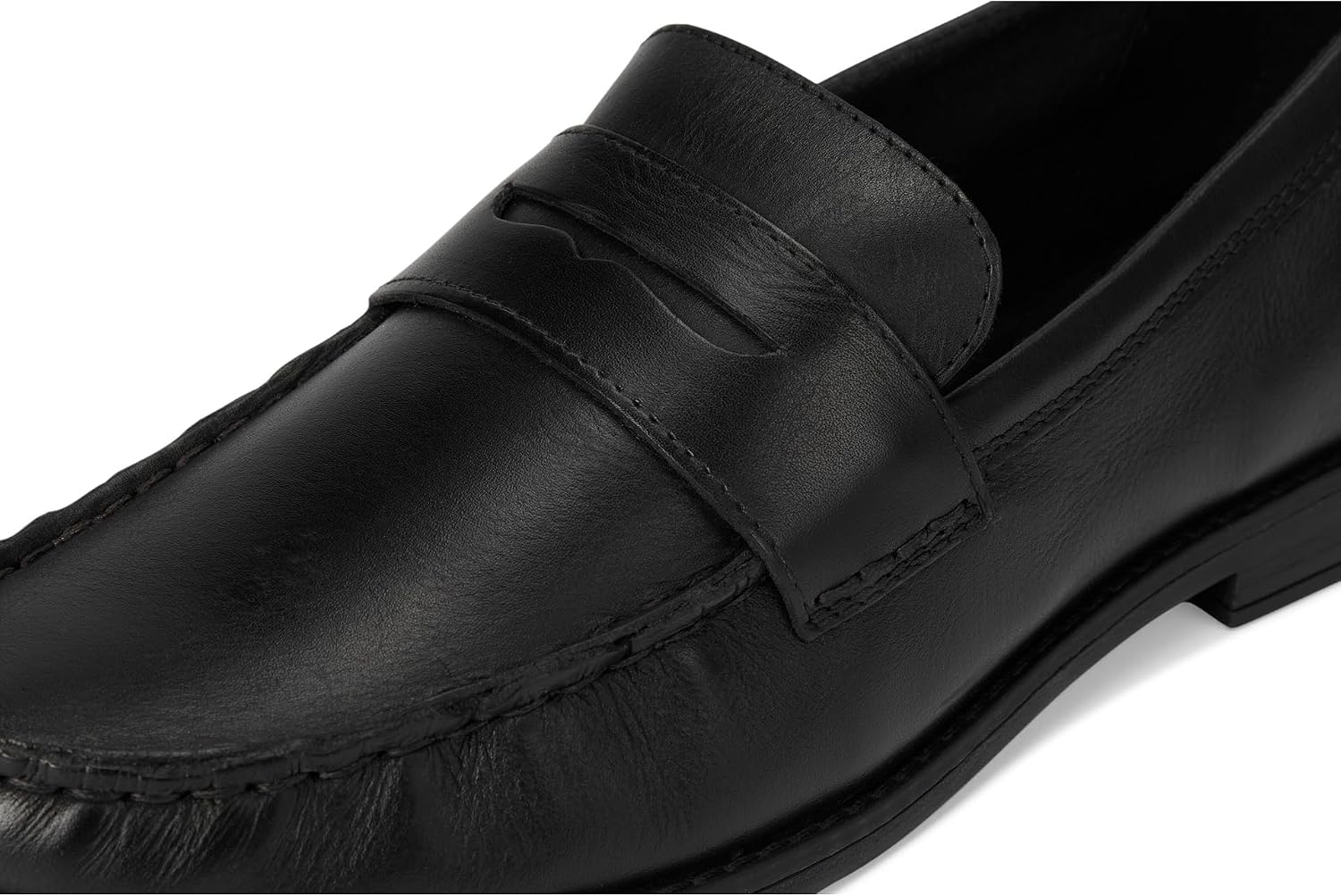 락포트 Weslin