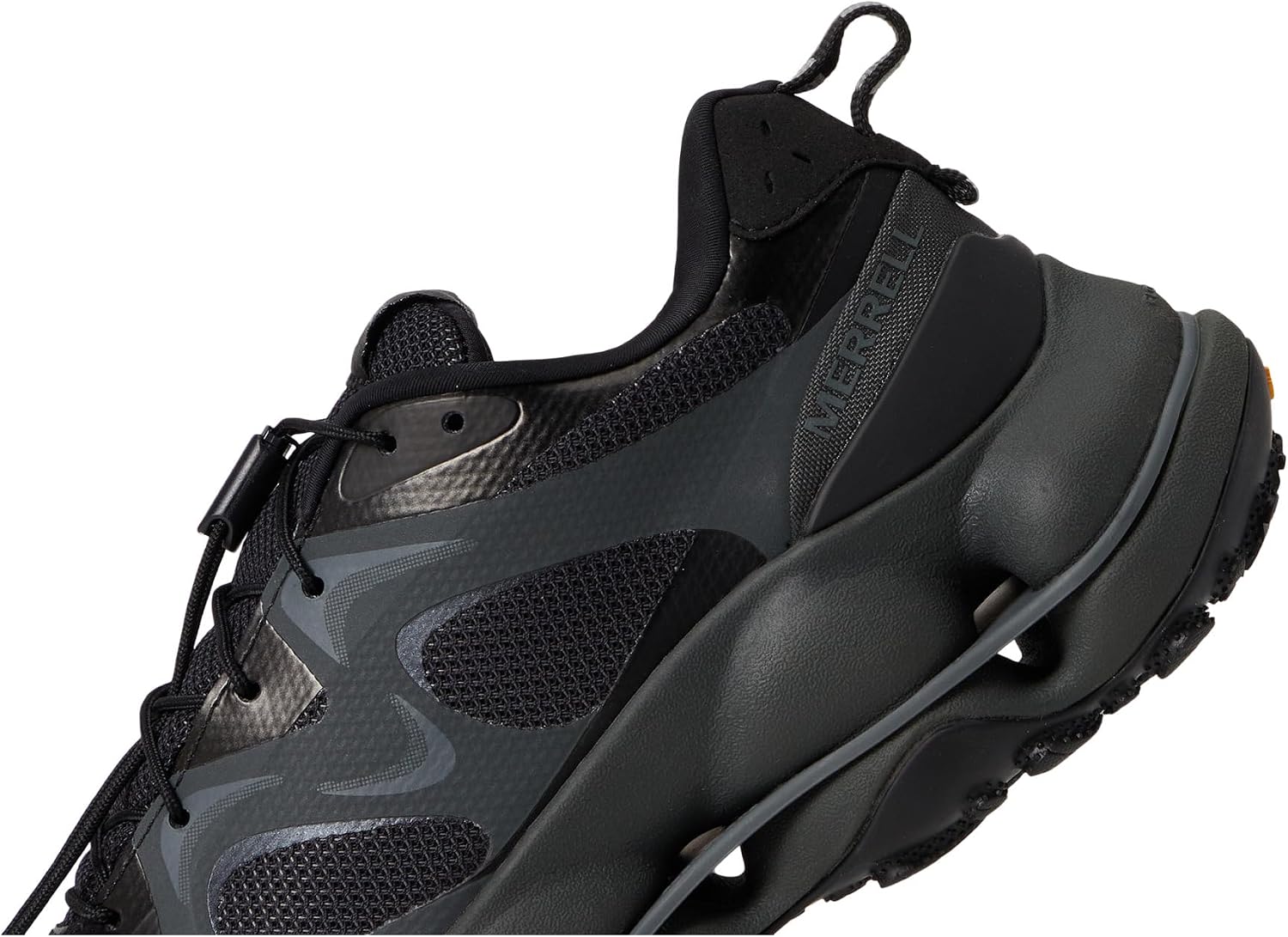 머렐 스피드 Arc Matis GTX®