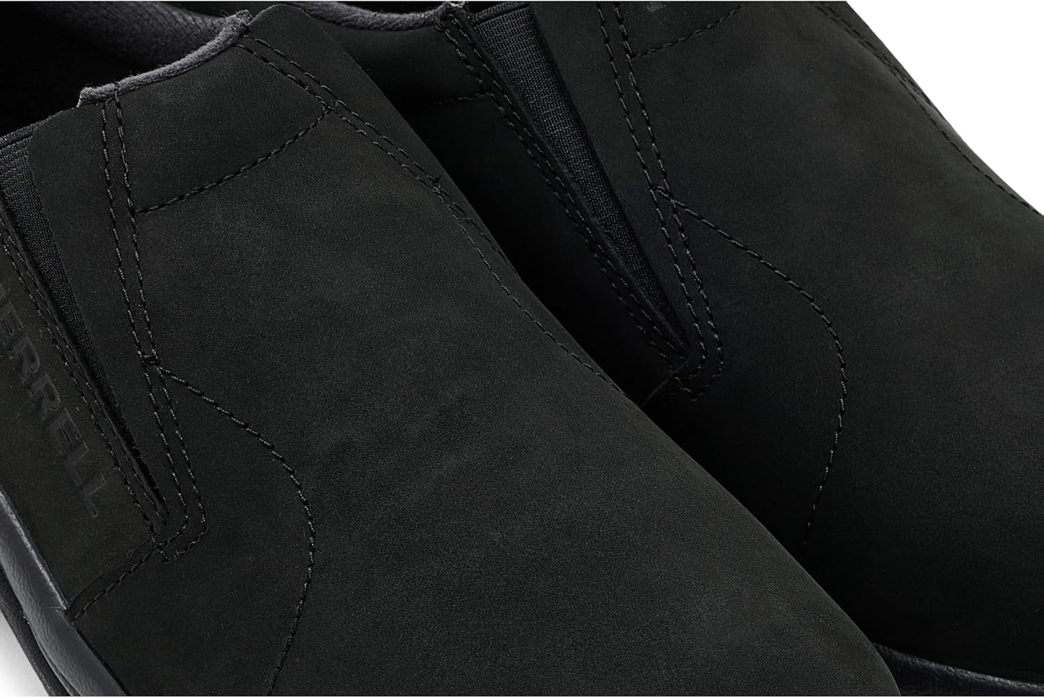머렐 Jungle Moc Nubuck