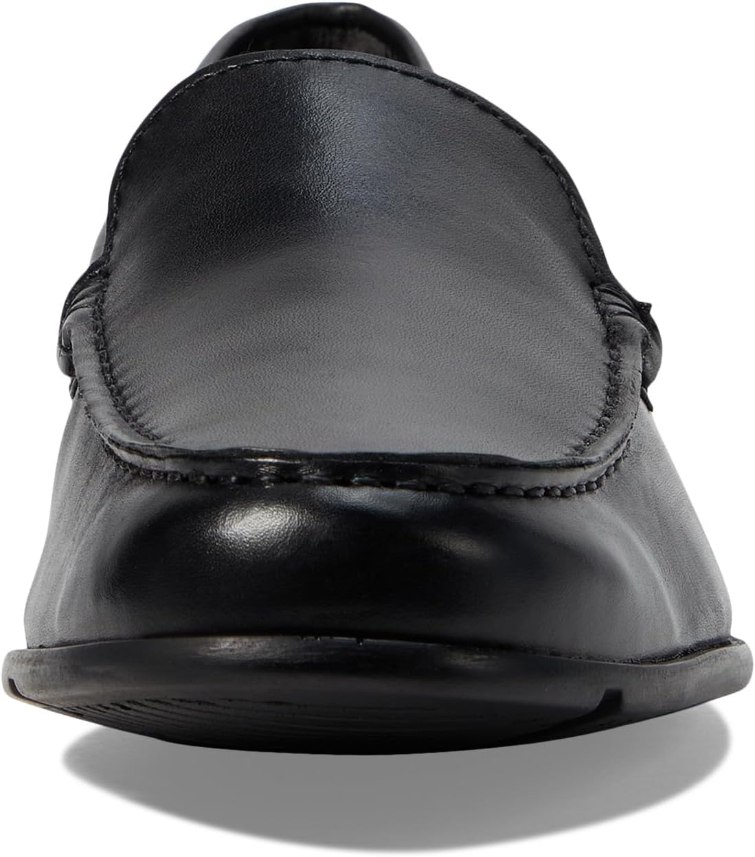 락포트 클래식 Loafer 라이트 Venetian