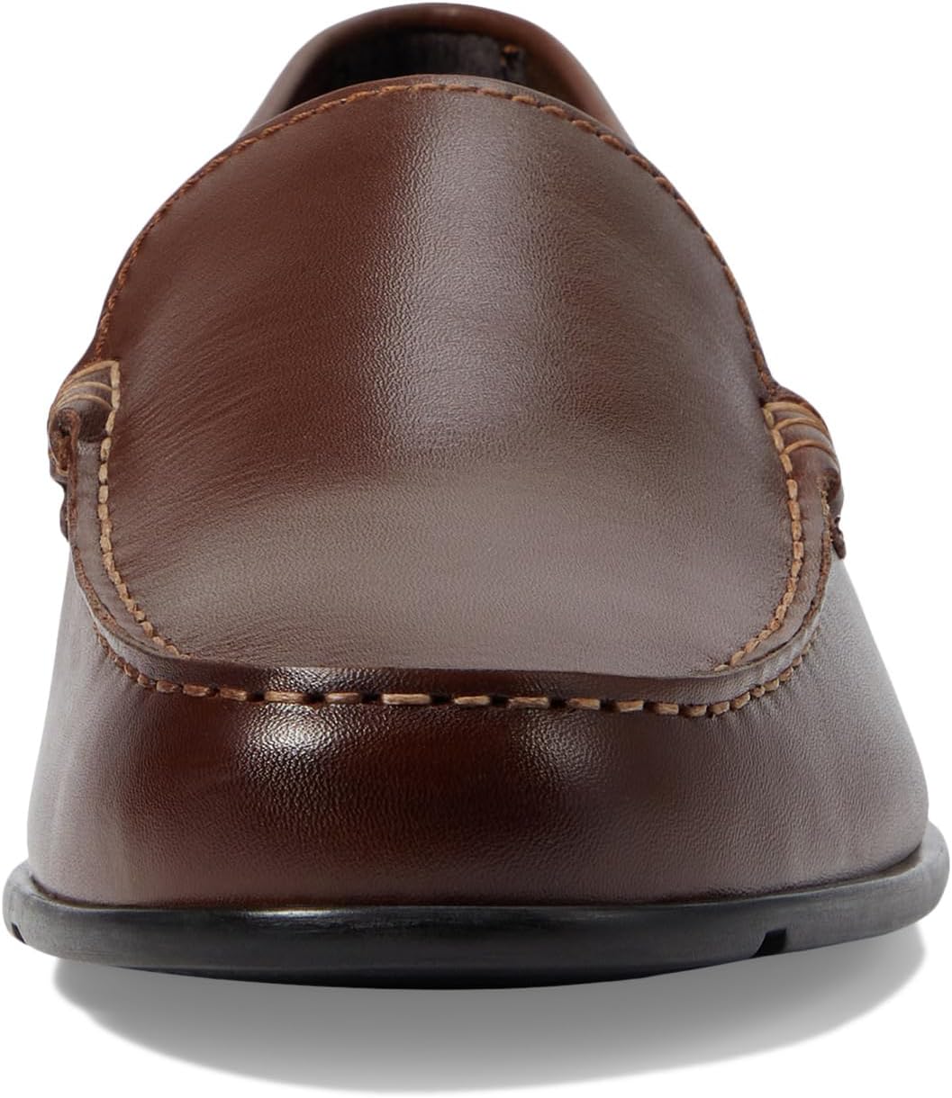 락포트 클래식 Loafer 라이트 Venetian