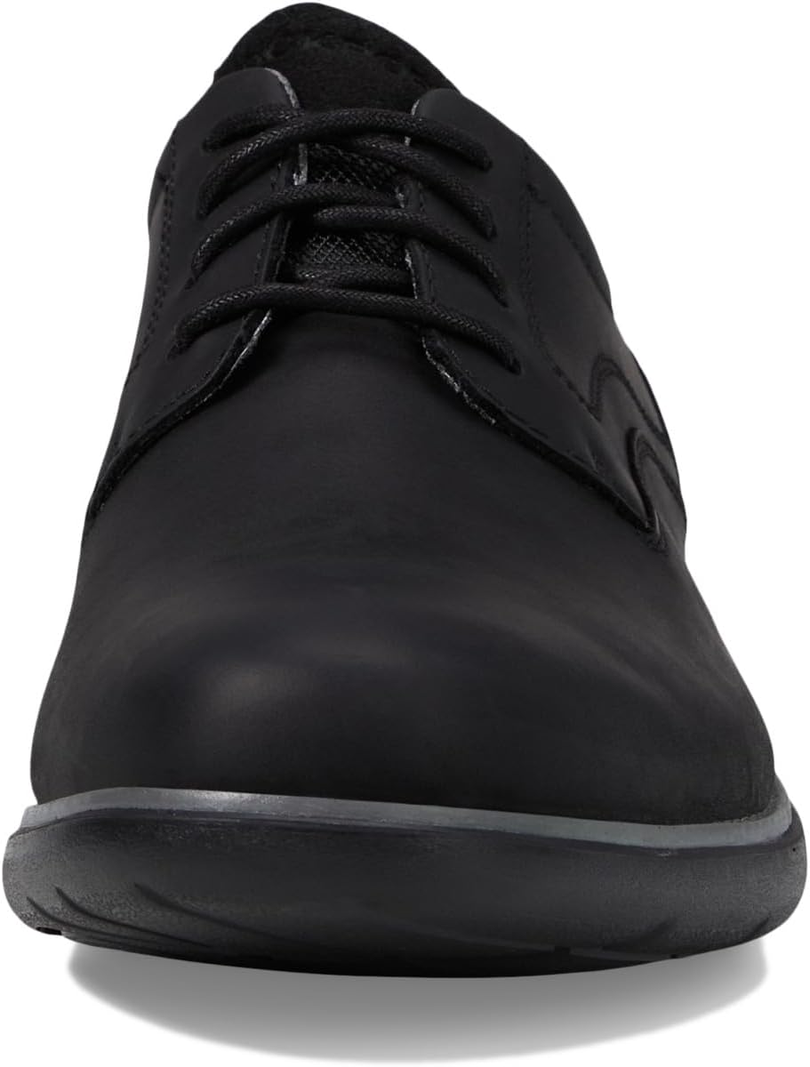 락포트 Garett Plain 토우