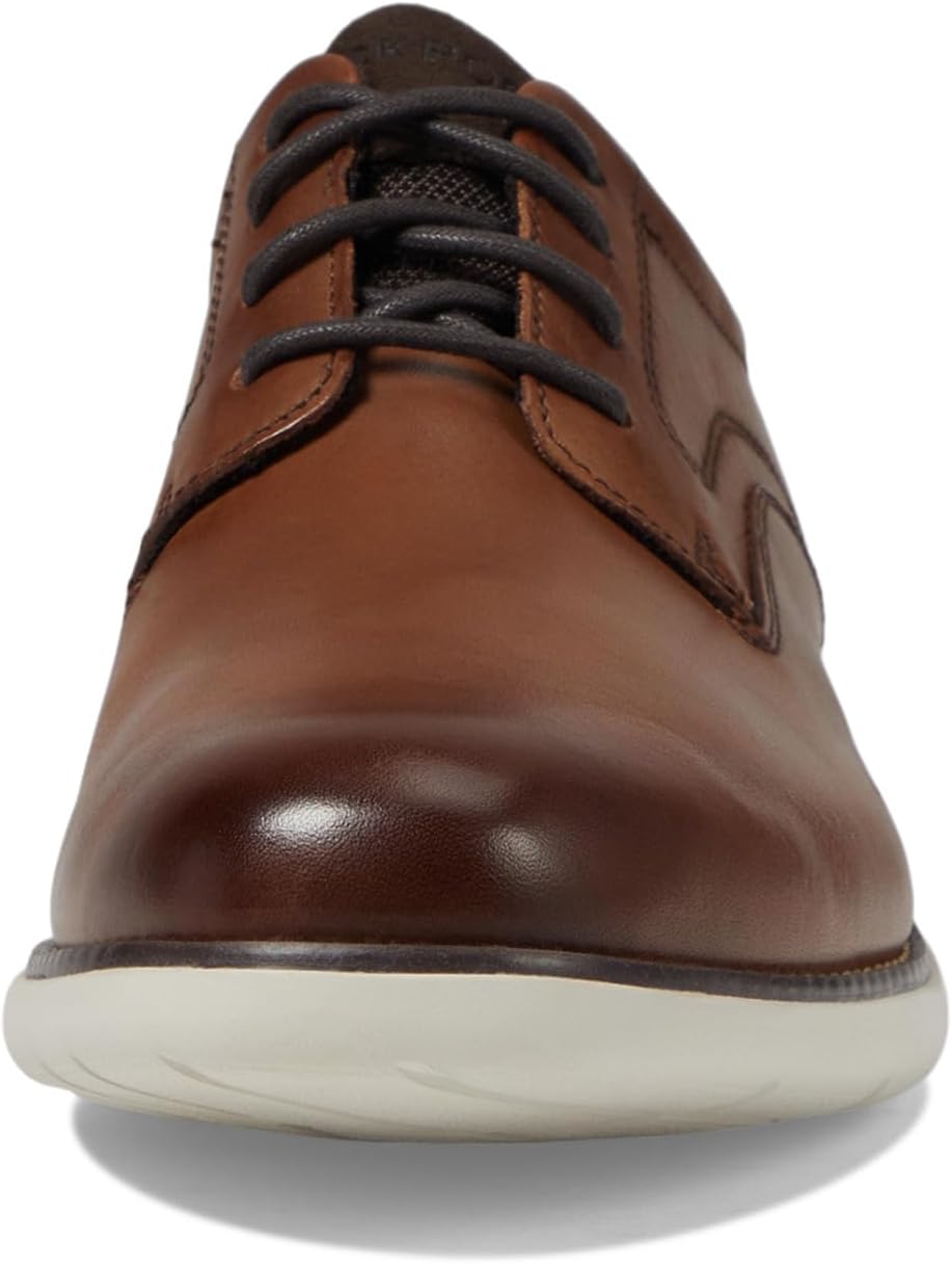 락포트 Garett Plain 토우