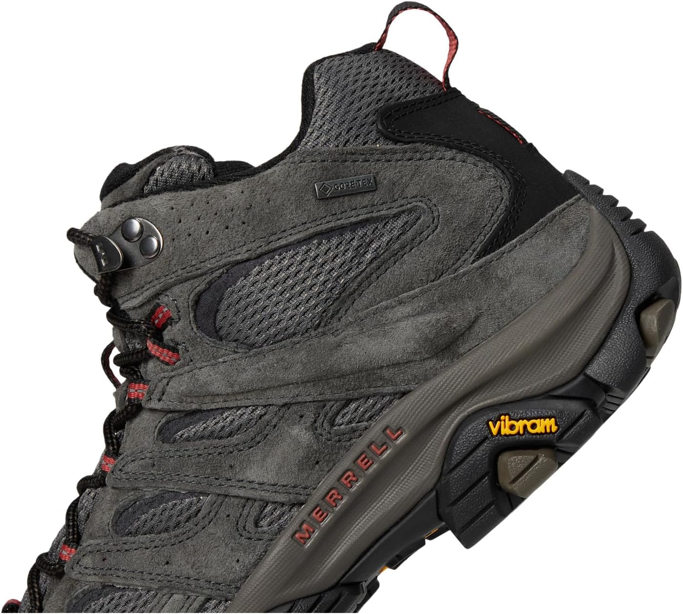 머렐 모압 3 미드 GTX®