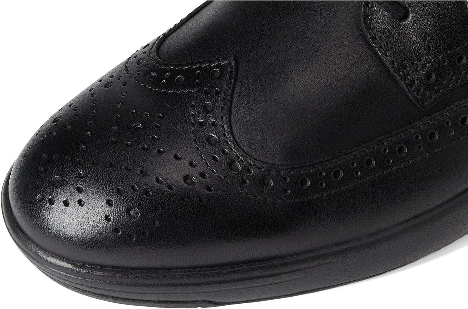 락포트 Noah Wing Tip