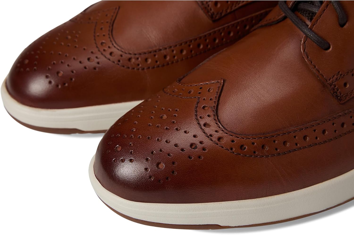 락포트 Noah Wing Tip