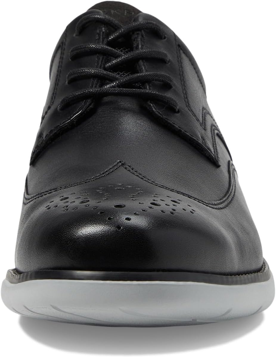 락포트 Garett Wing Tip