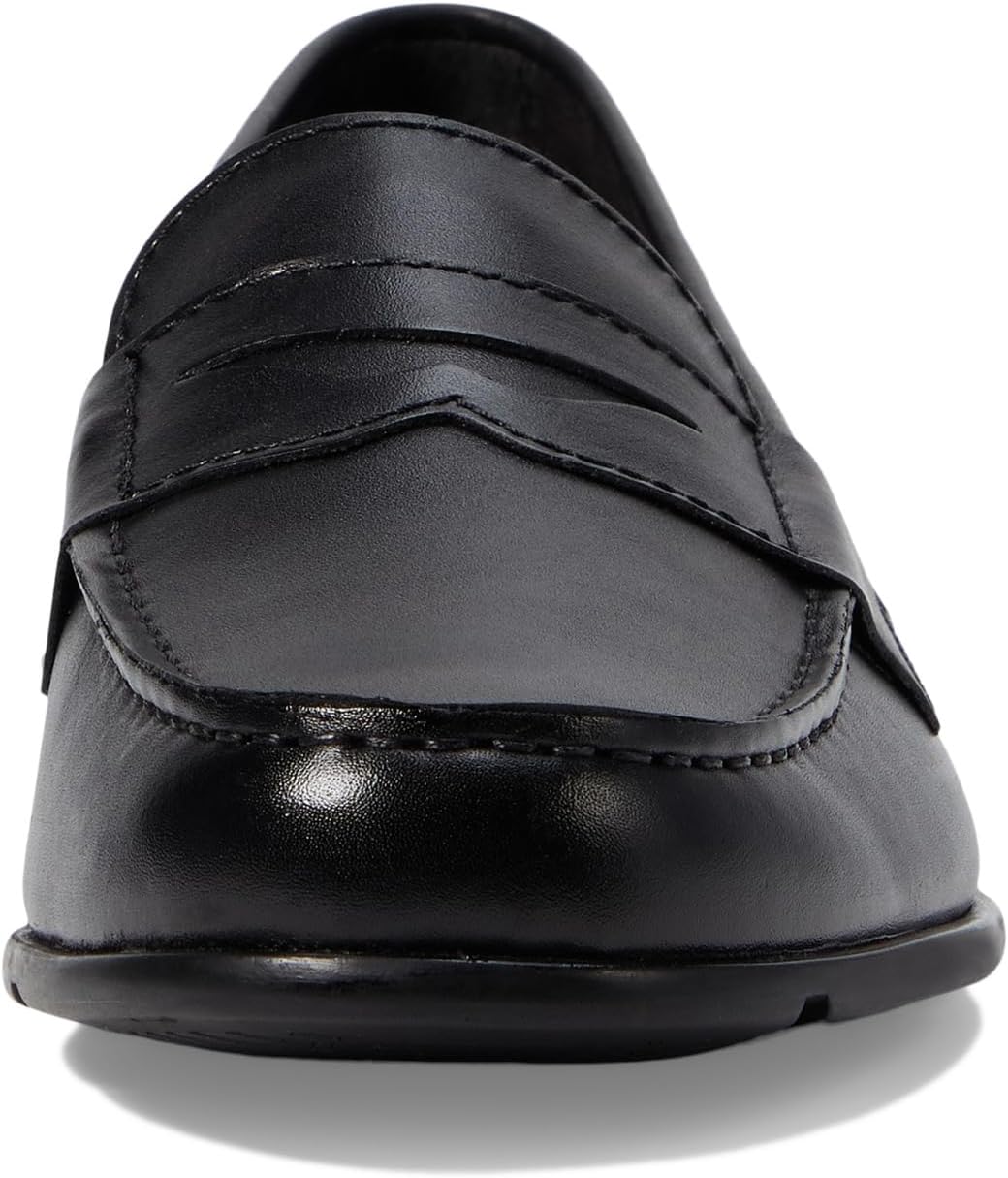 락포트 클래식 Loafer 라이트 Penny