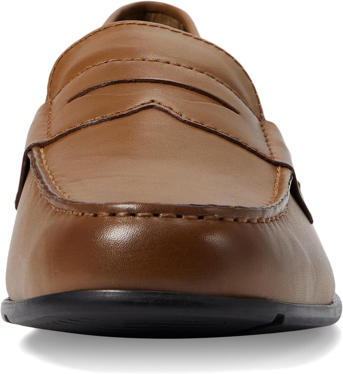 락포트 클래식 Loafer 라이트 Penny