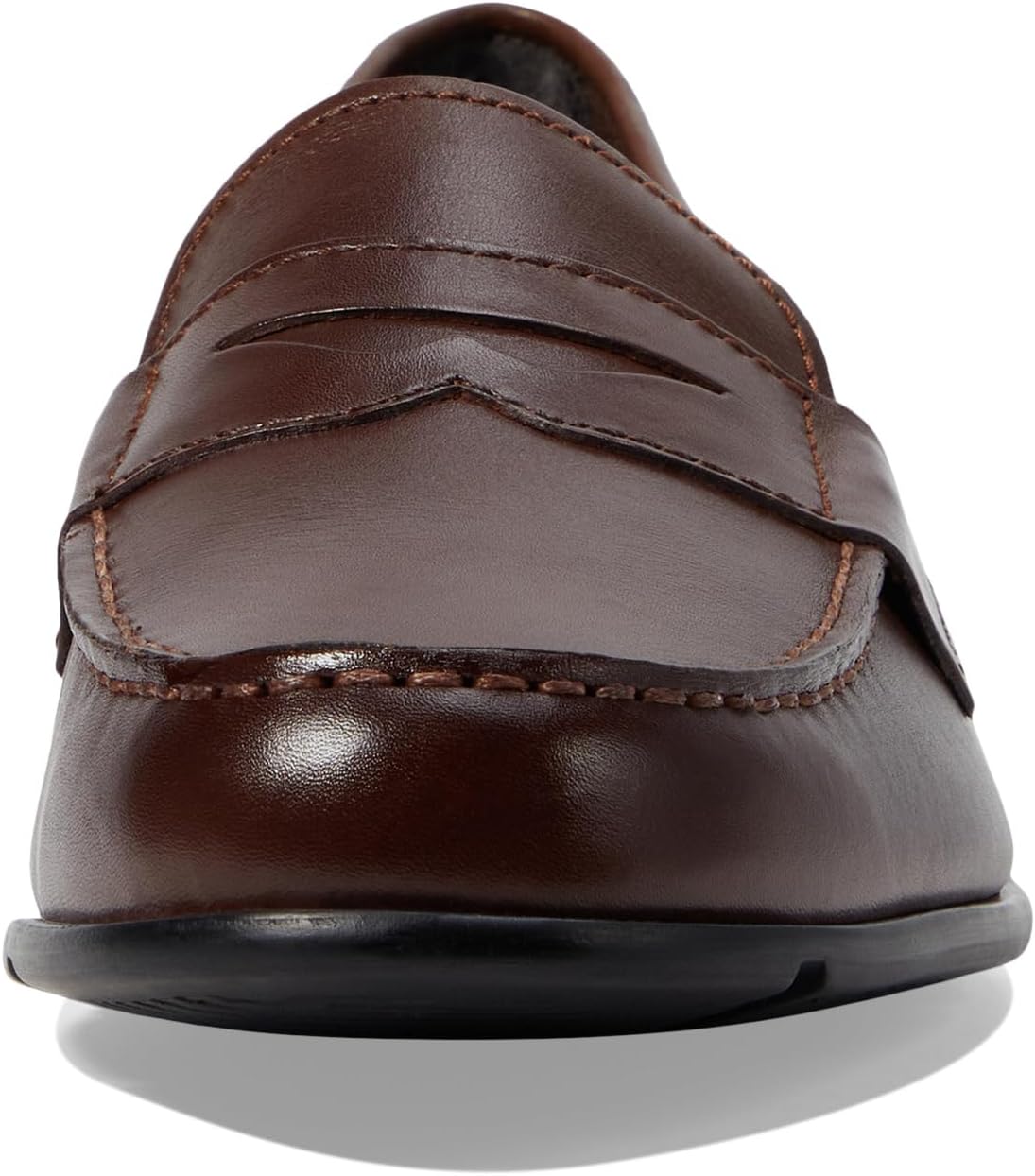 락포트 클래식 Loafer 라이트 Penny