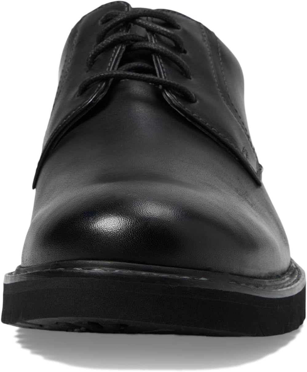 락포트 Maverick Plain 토우 Oxford