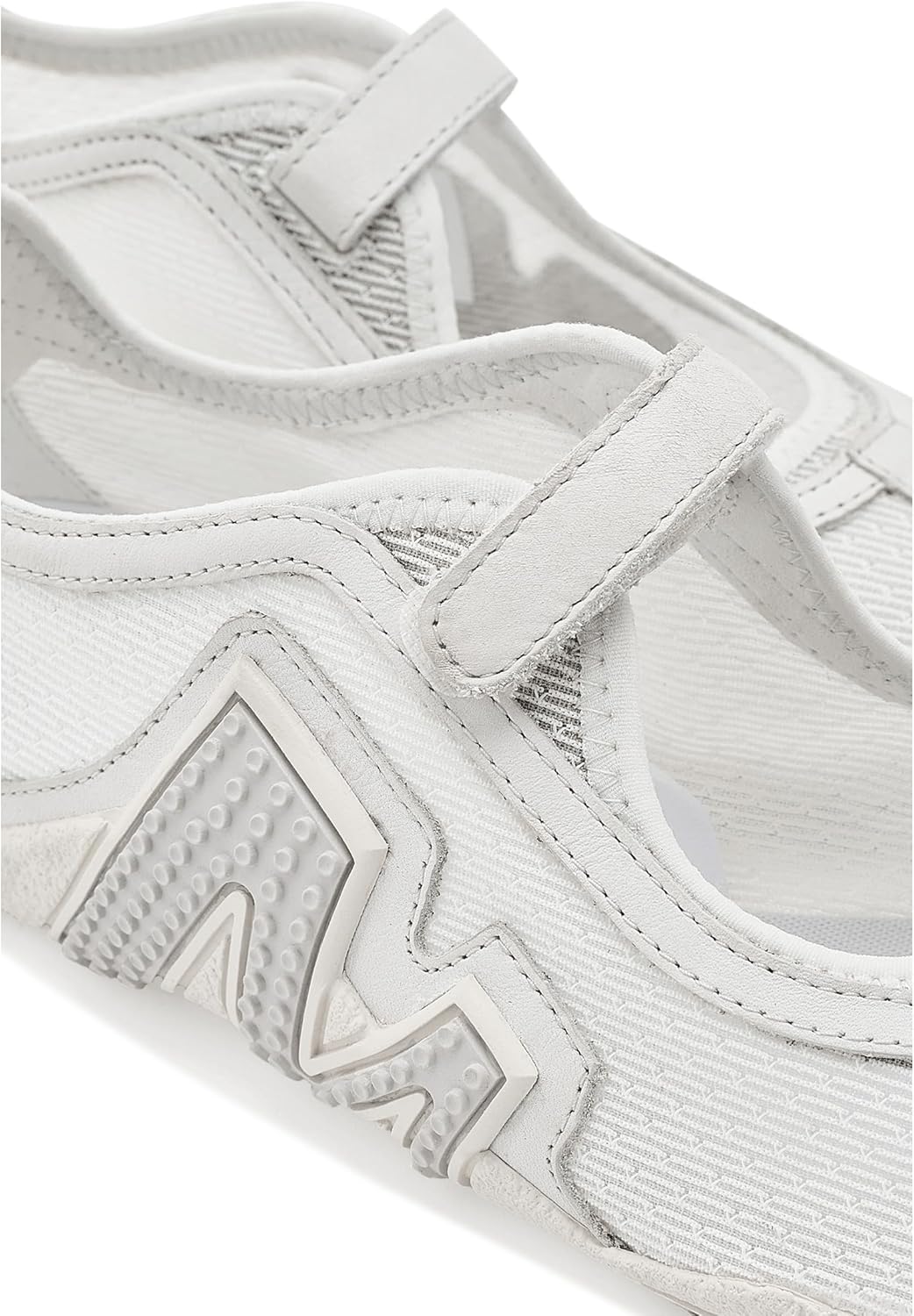 머렐 Relay 투어 Mary Jane Se