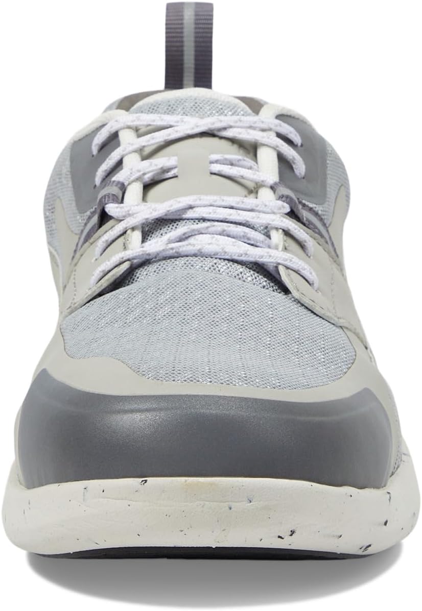 락포트 웍스 truFLEX® Fly Blucher 워크 EH 콤프 토우