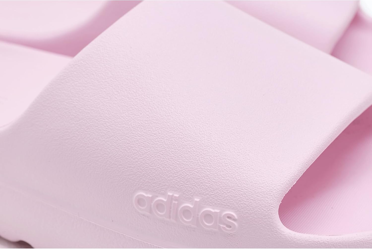 아디다스 Adilette Lumia 슬라이드