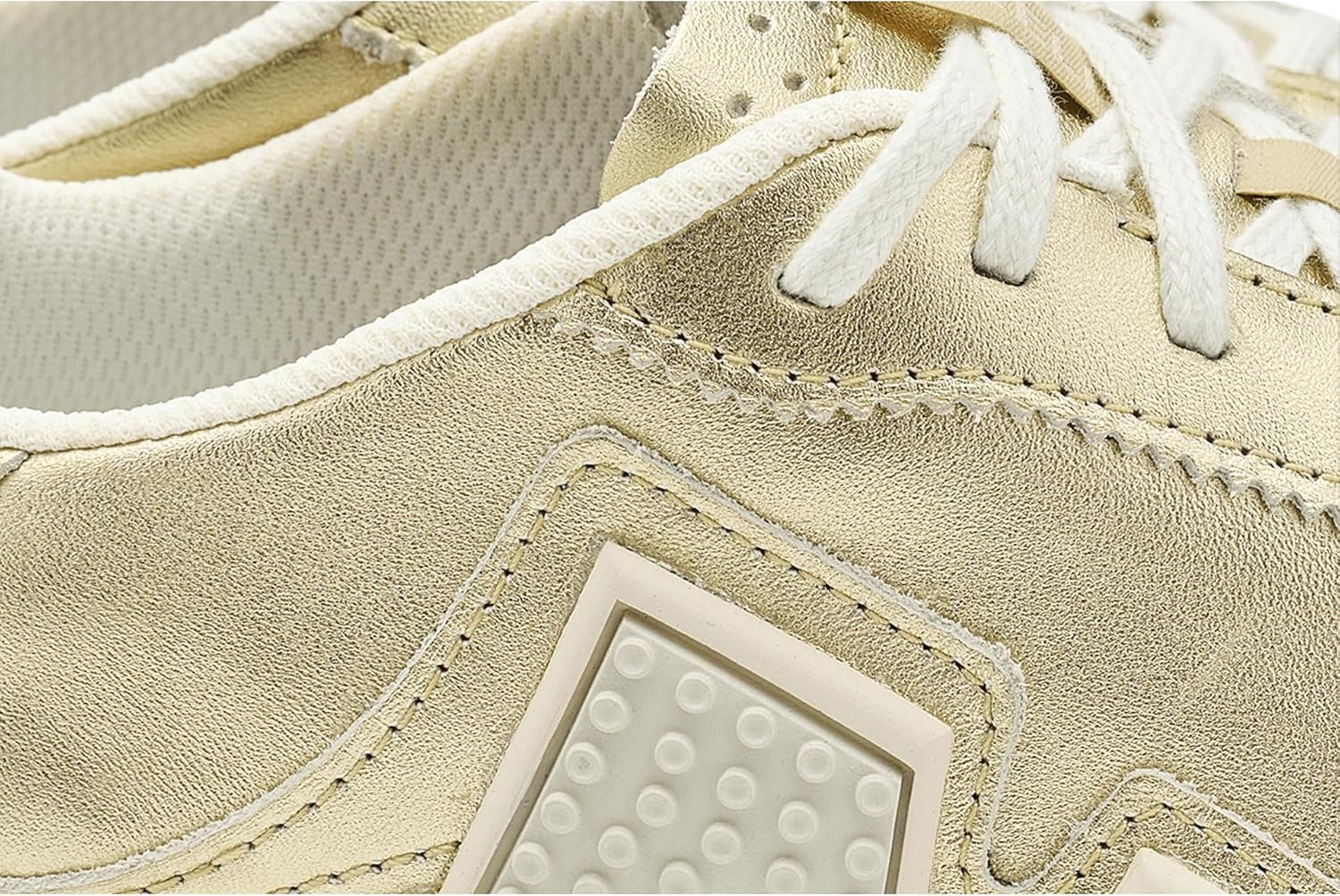 머렐 Relay Fly Vent Metallic Se
