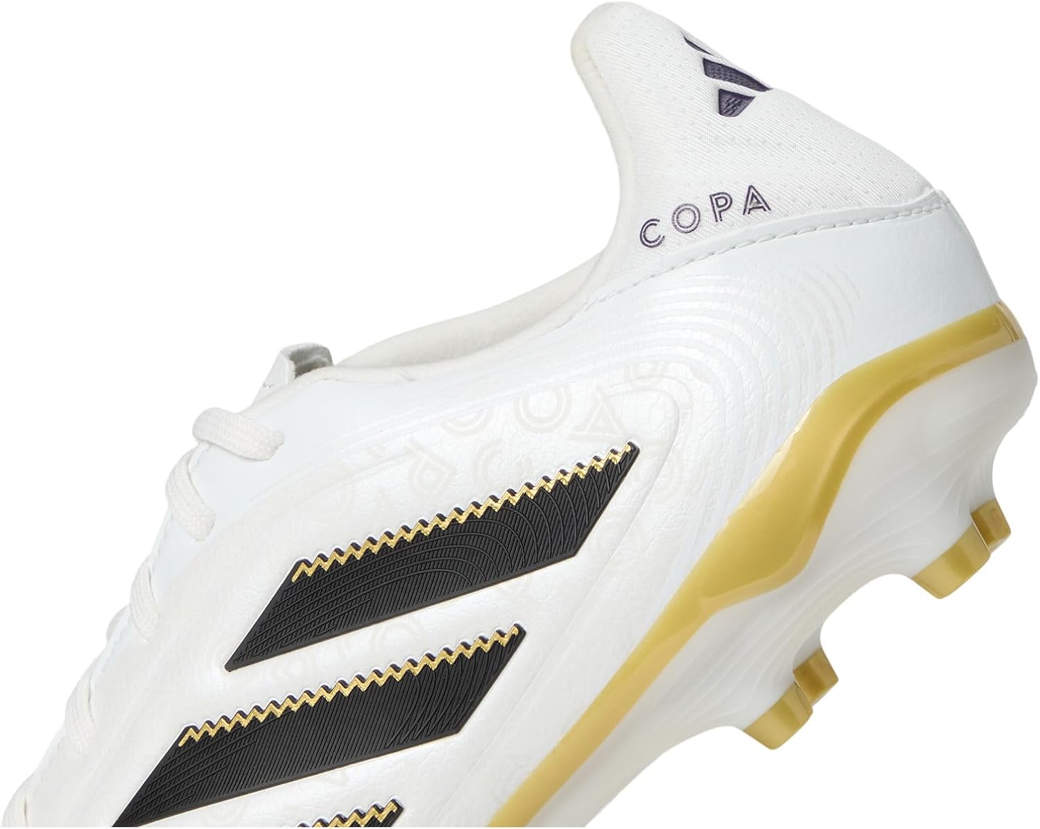 copa pure 3 리그 펌 그라운드 멀티그라운드 축구화