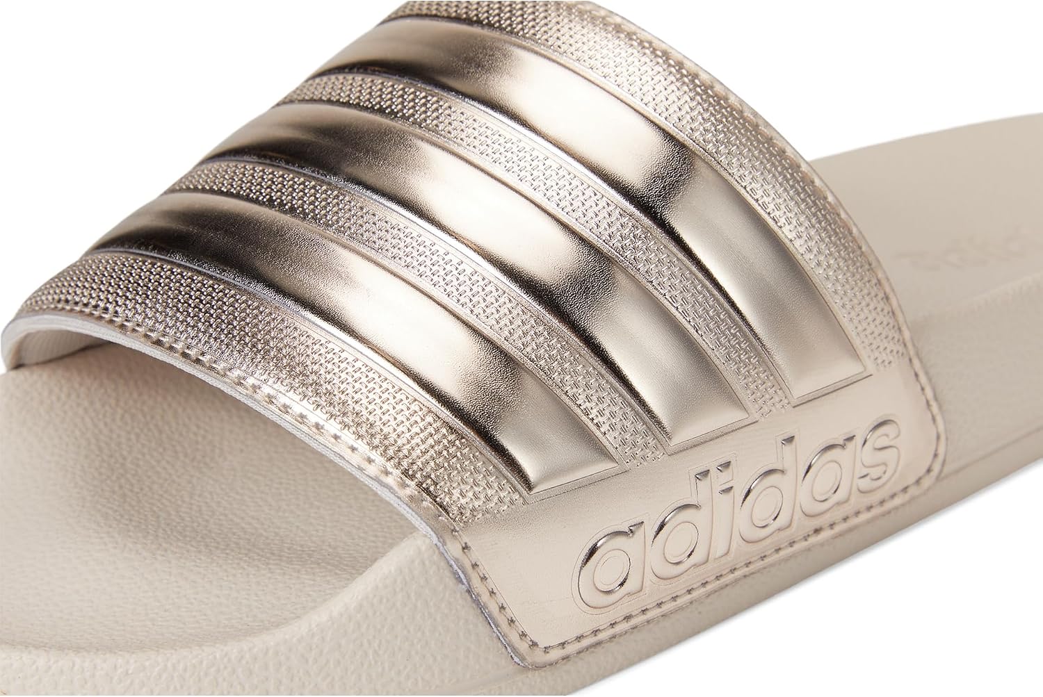 아디다스 Adilette Shower 슬라이드