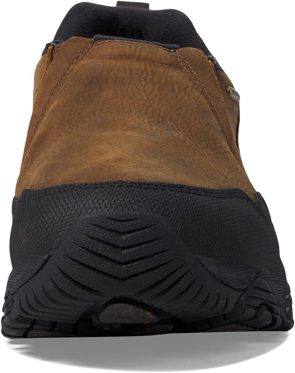 머렐 Coldpack 3 Thermo Moc 워터프루프