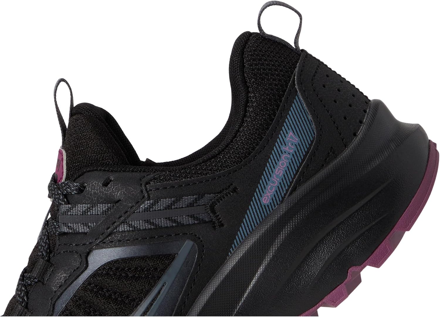 써코니 익스커션 TR17 GTX®