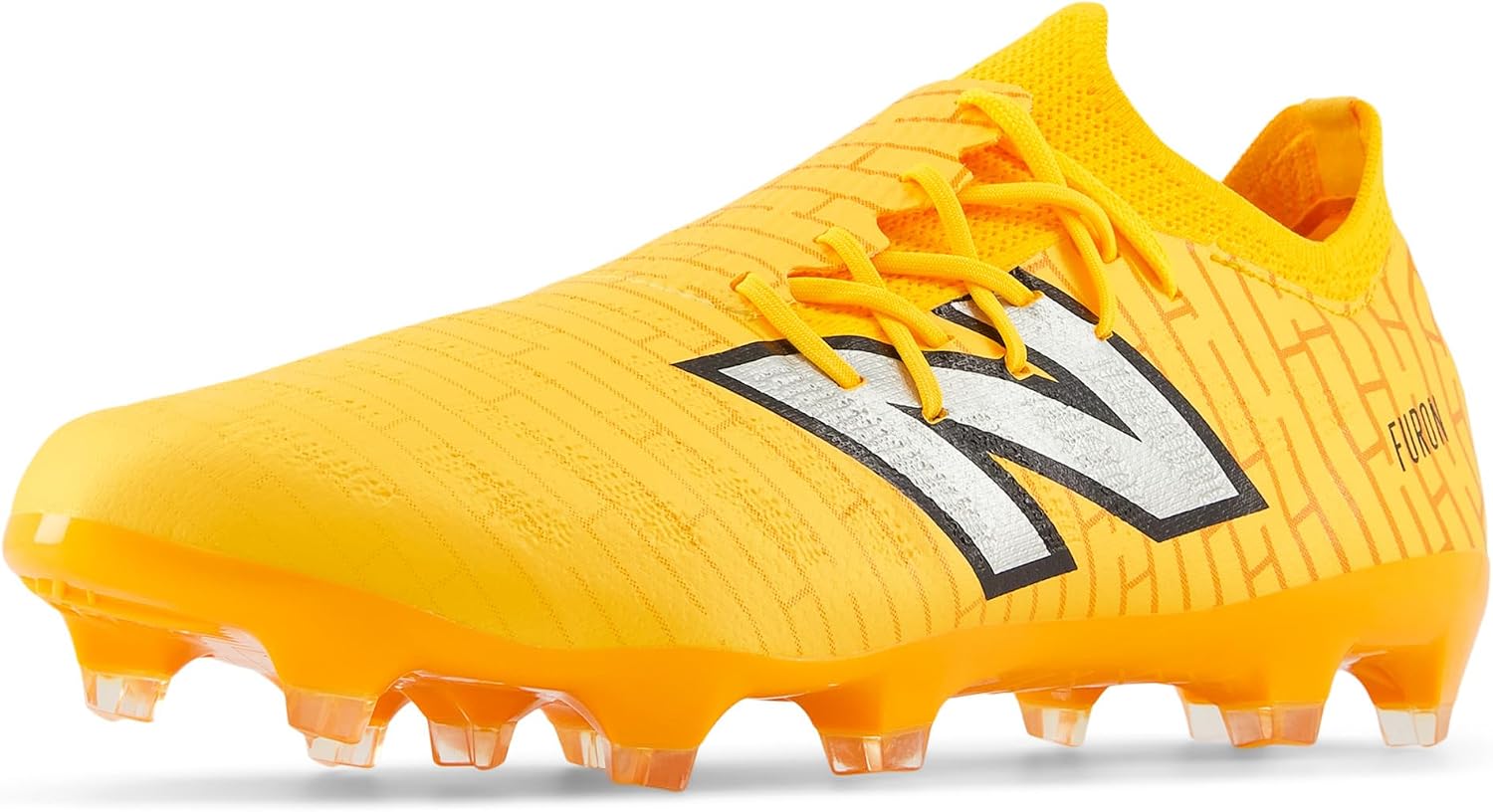 뉴발란스 FURON DESTROY FG V7 플러스 축구화