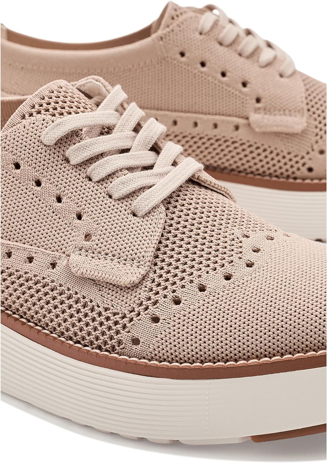 콜 한 그랜드 Citymotion 스티치라이트 Oxfords