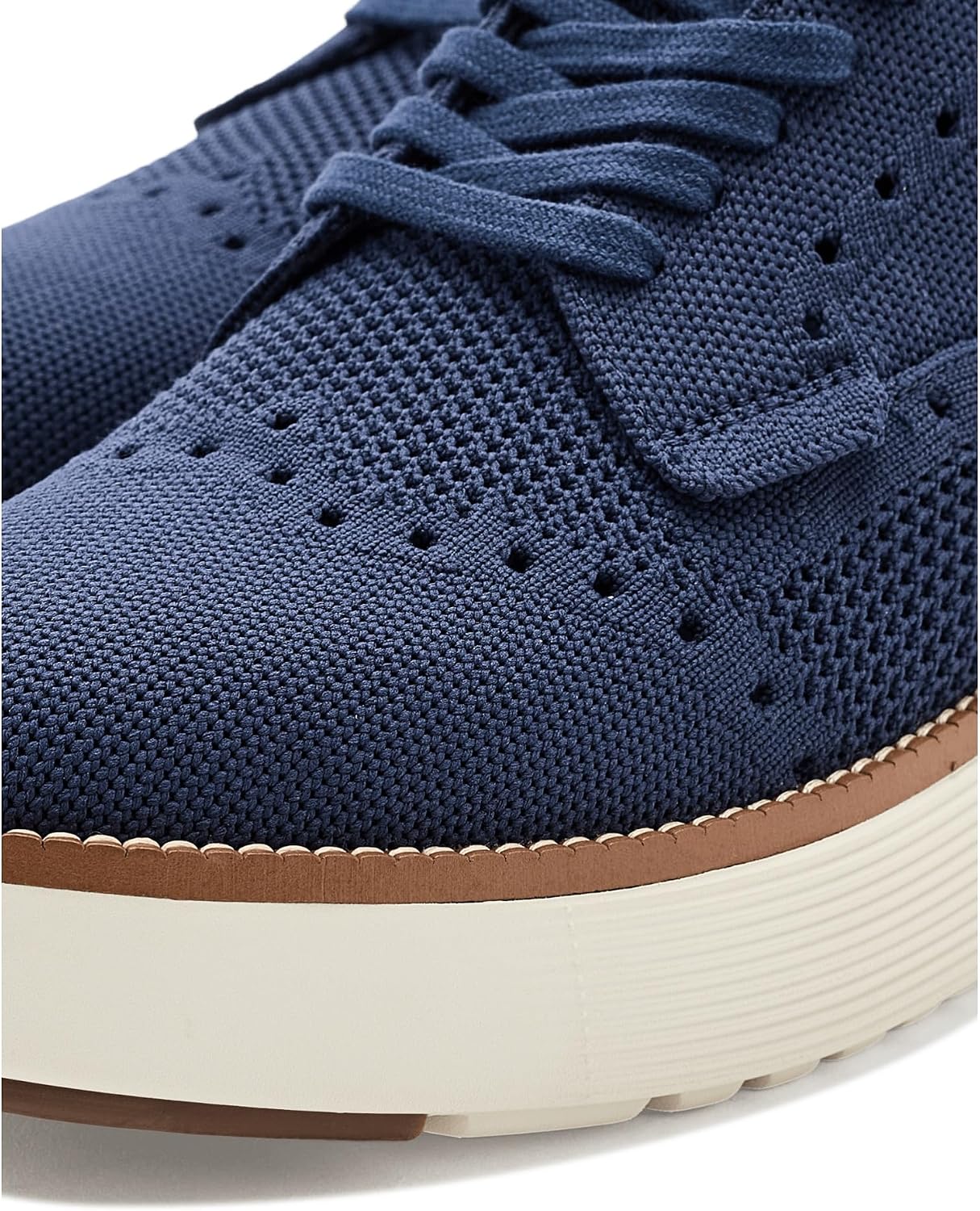 콜 한 그랜드 Citymotion 스티치라이트 Oxfords